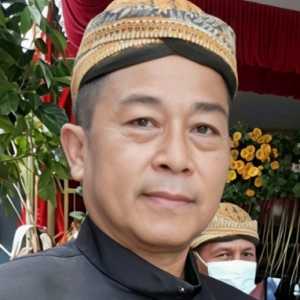 Menanti Kemunculan Satrio Piningit dari Kode Alam