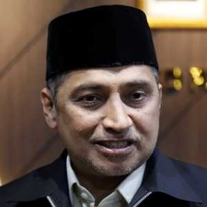 Bapemperda DPRD DKI Matangkan Ranperda Rusun