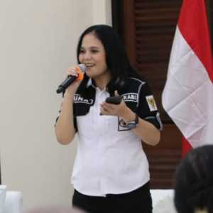 Keabsahan Musda Forkabi Tangsel Dipertanyakan
