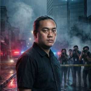 Vonis Ringan Kasus Andrie Yunus, TAUD Curiga Peradilan Sejak Awal Bermasalah