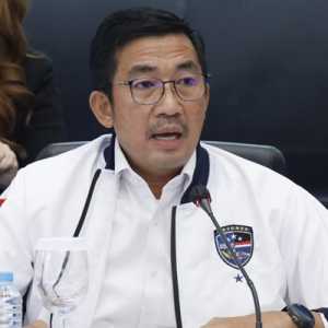 Bareskrim Bongkar Praktik Live Streaming Pornografi di TikTok dan Tevi