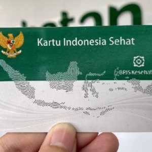 Fahira Idris Dukung Suntikan Dana Rp20 Triliun untuk BPJS Kesehatan