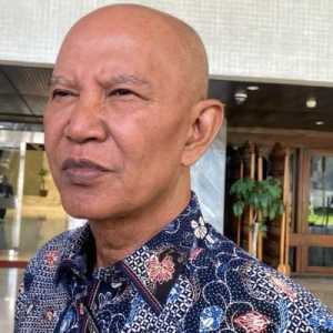 Hitungan Banggar DPR, Pendidikan Gratis Ala Prabowo Butuh Anggaran Rp302 Triliun