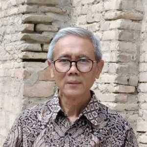MUI Dorong OKI Konsolidasi Manfaatkan Momentum Resolusi PBB untuk Palestina