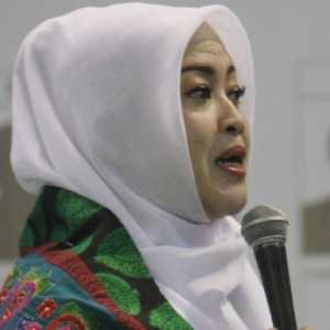 Fahira Idris Sodorkan Enam Rekomendasi untuk MBG
