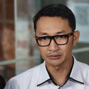 KPK Ungkap Struktur Bayangan di ATR/BPN, Banyak Layering di Luar Struktur Resmi