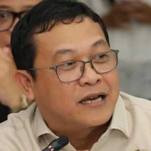 DPR Minta Menhut Segera Banding soal Putusan PTUN Kabulkan Gugatan PT ARM
