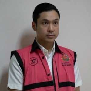 Perpres 79/2026 Timah, Pintu Harvey Moeis Cs Ajukan PK