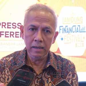 Terbuka Opsi Akuisisi-Merger BPR/BPRS Bermasalah