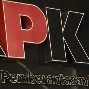 KPK Dalami Dugaan Aliran Rp3,5 Miliar ke Eks Ketum HIPMI