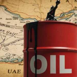 Brent Tembus 100 Dolar AS, DPR Ingatkan Beban APBN Bisa Makin Berat