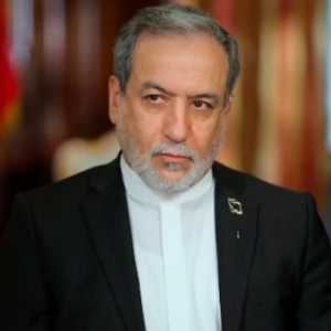 Iran Siap Hadapi 