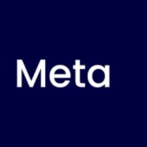 Meta Muse Salip ChatGPT dalam Adopsi Seluler Awal