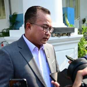 Prabowo Instruksikan BRIN Kembangkan Alat Deteksi Narkoba Murah