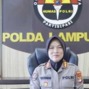 Polisi Intensifkan Patroli Laut di Zone Merah