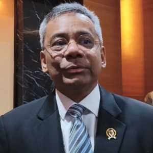 Celios Minta Menkeu Suahasil Tidak Tutupi Masalah di Bea Cukai