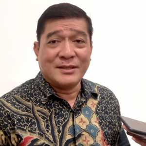 Tahu Manuver Pelindo, Kejagung Serahkan Eksekusi Silfester Matutina ke Kejari Jaksel