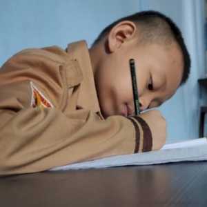 PJJ Jangan Sampai Membuat Kualitas Pembelajaran Menurun