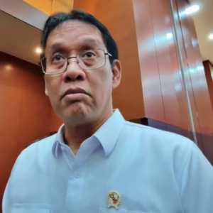 Janggal, Purbaya Dipecat Setelah Mencopot Ratusan Pejabat Kemenkeu