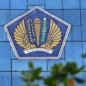 Kemenkeu Tahan SAL Rp200 Triliun di Bank Hingga Juli 2027