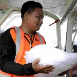 BNPB Gencarkan OMC Redam Sebaran Abu Vulkanik Anak Krakatau di Jakarta