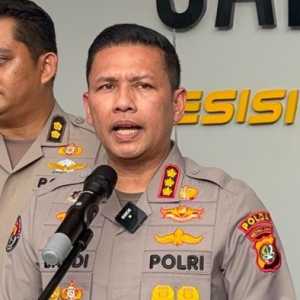 Polda Metro Siap Amankan Pilkades Serentak 154 Desa di Bekasi