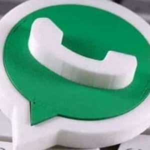 Cara Mudah Mematikan Unduhan Otomatis WhatsApp Agar Memori HP Tidak Penuh