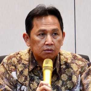 Kemenkop Tegaskan Anggaran Rp103 Miliar Bukan untuk Podcast