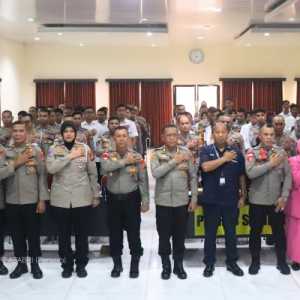 Literasi Keuangan Sejak Dini Jadi Kunci Kesejahteraan Masa Purnabakti