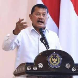 Ditjenpas Bentuk Tim Tindaklanjuti Hasil Pengawasan Ombudsman RI di Lapas Cibinong