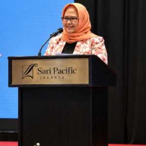 Kowani Apresiasi Perwira Tolak KLB