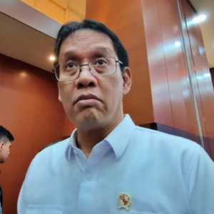 Pergantian Menkeu Disorot, Beda Cerita Jika Purbaya Wakili Parpol