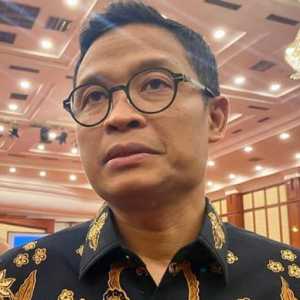 Sistem Pemungutan Pajak Digital Luar Negeri sudah Beroperasi