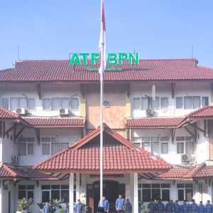 Kanwil BPN Jatim Diobok-obok KPK Buntut OTT di Jabodetabek