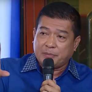 Kejagung Jangan Berlindung di Balik Jaksa Eksekutor terkait Silfester