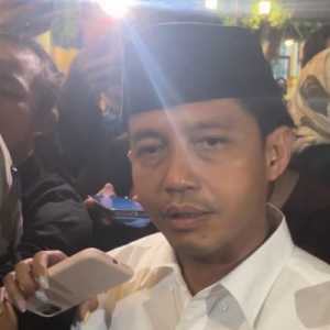 PSI Siap Hadapi Berapa Pun Besaran Parliamentary Threshold