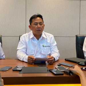 28.620 Manajer KDKMP Terima SK, Penempatan Diserahkan ke Agrinas
