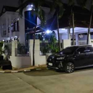 Ditemukan! Bukti Chat Aliran Uang Korupsi dari Rumah Anak Buah Nusron Wahid