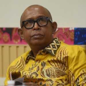 Polda Kepri Harus Cegah Bentrokan Susulan di Setokok