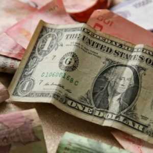 Minyak Dunia Kembali Membara, Rupiah Tertekan ke Rp17.528 per Dolar AS