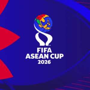 Cek Siaran Langsung Timnas Indonesia di FIFA ASEAN Cup 2026