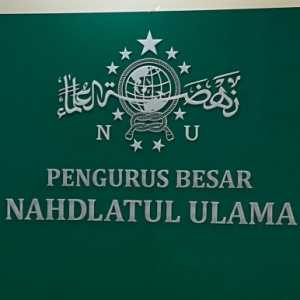 Kedekatan NU dengan Pemerintah Tak Boleh Hilangkan Independensi
