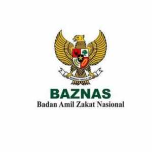 Tiga Langkah Strategis Komunikasi Penghimpunan ZIS 2027
