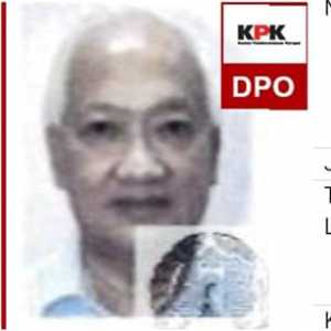 Ujian KPK terkait Paulus Tannos: Jangan cuma Nangkap, tapi Kembalikan Aset