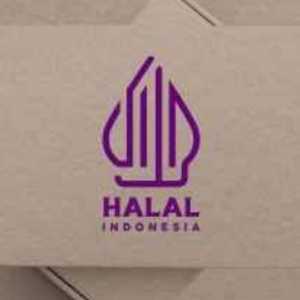 BPOM Syaratkan Sertifikat Halal untuk Penerbitan Izin Edar Pangan