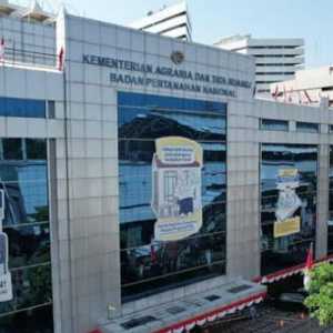 KPK Temukan Dugaan Keterlibatan Ditjen Lain di Kasus ATR/BPN