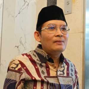 Subsidi Gas Melon 2027 Dipangkas, Pemerintah Cari Energi Alternatif