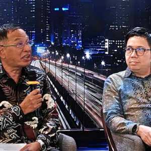 Setiap Daerah Punya Harga, Investor Bebas Pilih Lokasi Investasi
