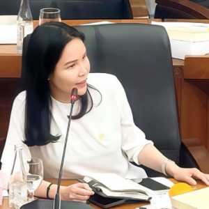 Hadapi Cuaca Ekstrem, Pemerintah Didorong Perkuat Keandalan Pasokan Listrik