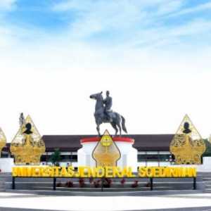 Dugaan Korupsi Penerimaan Mahasiswa Baru Bukan cuma di Unsoed